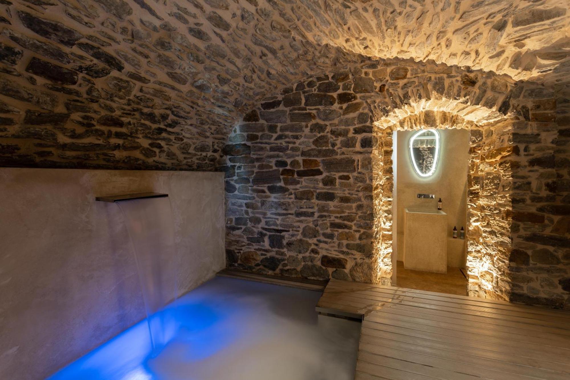 B&B éve Charvensod Extérieur photo
